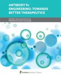 Image of Antibody Fc Engineering: Towards Better Therapeutics