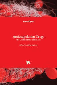 Image of Anticoagulation Drugs