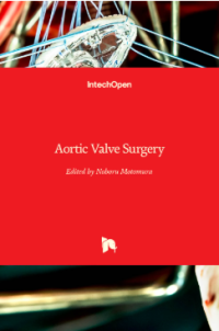 Image of Aortic Valve Surgery