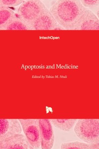 Image of Apoptosis and Medicine
