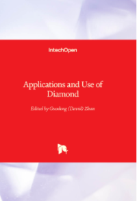 Image of Applications and Use of Diamond