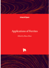 Image of Applications of Ferrites