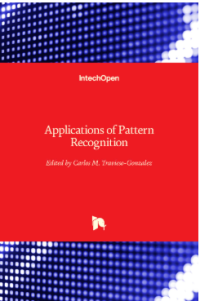 Image of Applications of Pattern Recognition