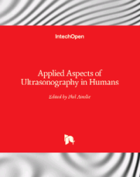 Image of Applied Aspects of Ultrasonography in Humans