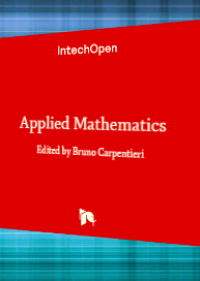 Image of Applied Mathematics