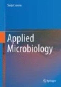 Applied Microbiology