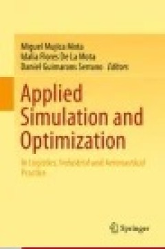 Items is not available cover