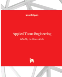 Image of Applied Tissue Engineering