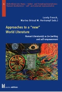 Image of Approaches to a 
