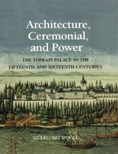 Items is not available cover