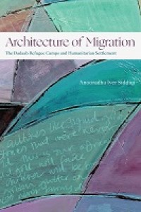 Image of Architecture of Migration