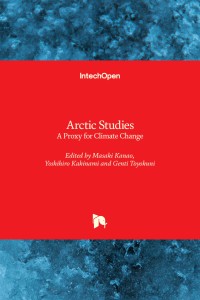 Image of Arctic Studies