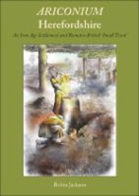 Image of Ariconium, Herefordshire