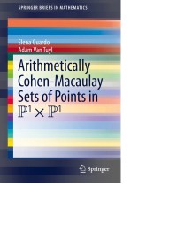 Arithmetically Cohen-Macaulay Sets of Points in P^1 x P^1