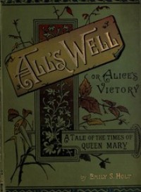 Image of Armida : poems of 