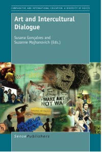 Art and Intercultural Dialogue