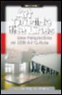 Image of Art Outside the Lines