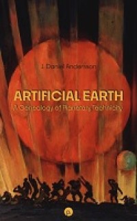 Image of Artificial Earth