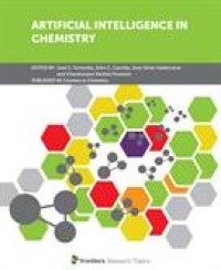 Image of Artificial Intelligence for Translational Pharmacology