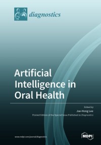 Image of Artificial Intelligence in Oral Health