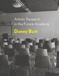 Artistic Research in the Future Academy