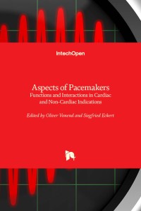 Image of Aspects of Pacemakers