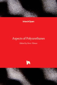 Image of Aspects of Polyurethanes