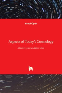 Image of Aspects of Today's Cosmology