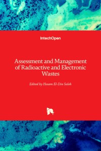 Image of Assessment and Management of Radioactive and Electronic Wastes