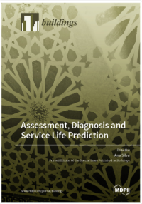 Image of Assessment, Diagnosis and Service Life Prediction