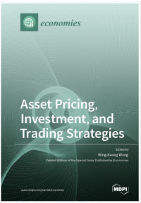 Image of Asset Pricing, Investment, and Trading Strategies
