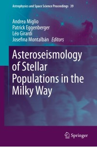 Asteroseismology of Stellar Populations in the Milky Way