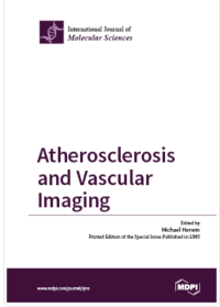 Image of Atherosclerosis and Vascular Imaging