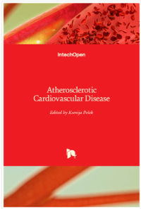 Image of Atherosclerotic Cardiovascular Disease