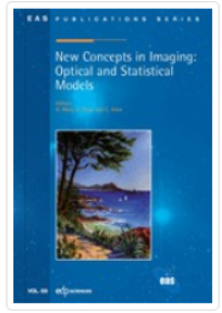 Image of Author Index