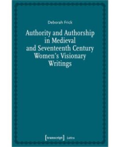 Items is not available cover