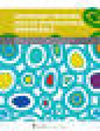 Image of Autophagy: From Big Data to Physiological Significance