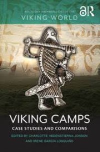 Image of Bab 2 Perkemahan Viking: Tinjauan historiografis
