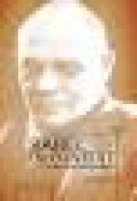 Image of Babel' in Context