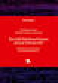 Image of Bacterial Infectious Diseases Annual Volume 2023