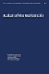 Image of Ballad of the Buried Life