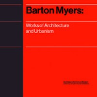 Image of Barton Myers