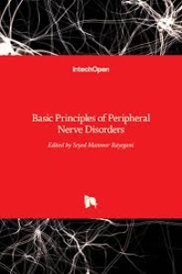 Image of Basic Principles of Peripheral Nerve Disorders