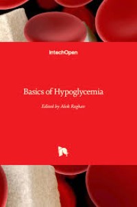 Image of Basics of Hypoglycemia