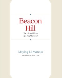 Image of Beacon Hill