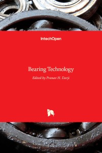 Image of Bearing Technology