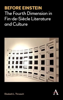 Items is not available cover