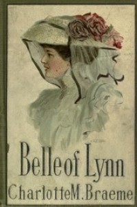 Belle of Lynn