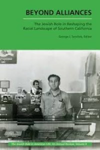 Image of Beyond Alliances