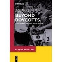 Image of Beyond Boycotts